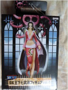 boa hancock  ebay planning manga.jpg